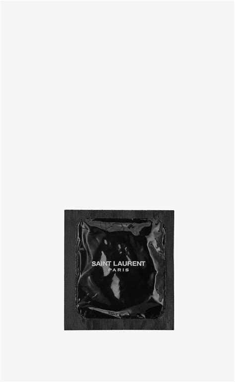 ysl condom buy|saint laurent condoms buy online.